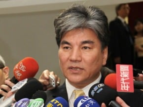 Ma案風波 警設標準辦案流程