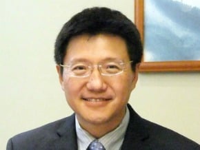 華東搭上蘋果列車 營運可望上漲