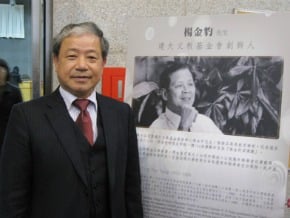 建大擴產 化危機為轉機
