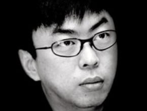 段宜康談黨主席與敗選檢討