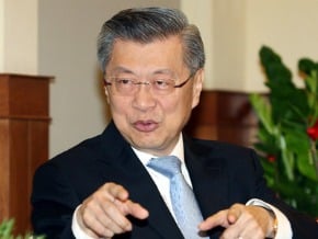 陳?籲美牛TIFA勿談在一起