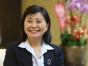 財務減壓 財長：BOT可三贏