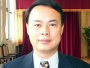 「龜山奇蹟」陳志謀涉收賄被補