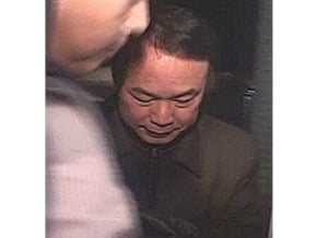 龜山鄉長涉索賄 3人收押禁見