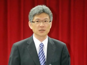 廢家電業聯合抑價 罰1.4億