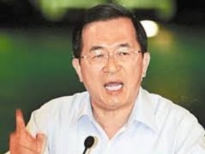 扁系組黨的最佳時機到了