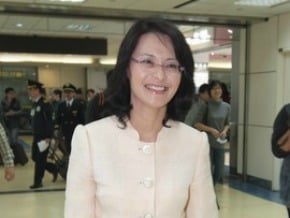 史亞平：台星關係友好密切