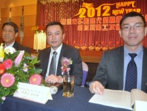 業者籲打房因地制宜