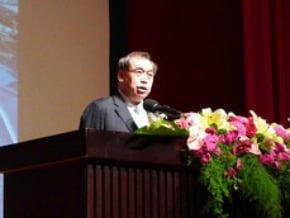 油價高漲 中油坦言有壓力