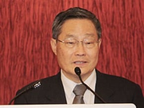 台港文化論壇 推華人創意品牌 