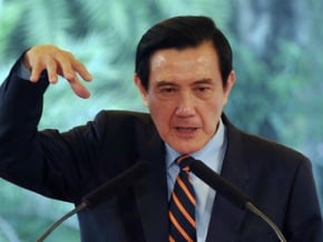 總統：保障智財權 文化界重視