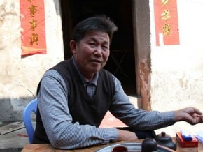 治理能力差　陸豐政府形象低落