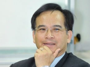 蘇煥智：民進黨應推新公民運動