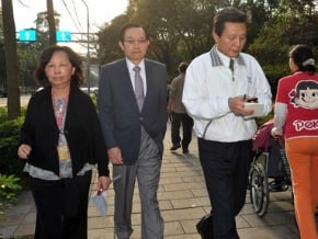 禽流感疫情疑隱匿 監委主動調查 