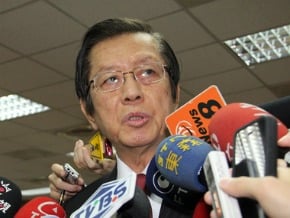楊進添：美牛無涉條件交換