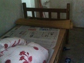 校長假借課後輔導名義 強姦女學生