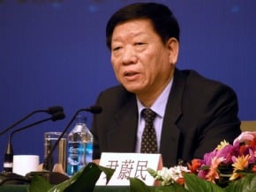 陸：部份外企超時低薪乏關懷