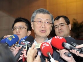 標示入法　陳?：規範供膳場所