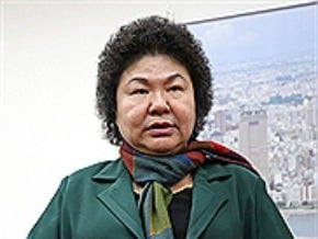 養豬協會抗議美牛　陳菊：政府應正視人民憤怒