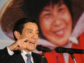 總統：推動婦權 仍有努力空間