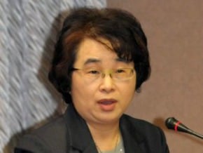 NCC：廣告視為契約 違者罰