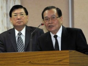 法務部：查有瀆職 助雞農國賠