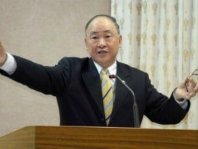 募兵制配套 退輔會4月提方案