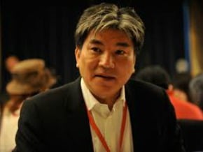 311日本賑災募款　李鴻源：紅十字總會仍有16億元未捐出