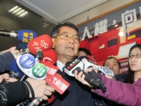 陳武雄應訊：最大老闆就是我