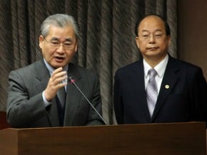 立委批協會績效　交長澄清