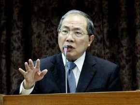 原能會：核四無必要停工