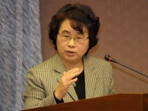NCC：測上網速度年底有結果