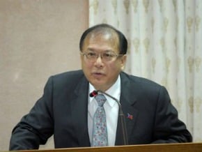 網站設美牛專區 僑委會：義務