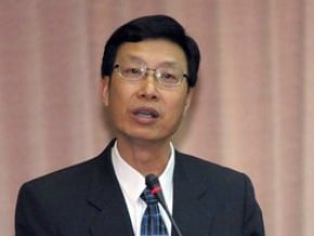陸銀參股前資產重估 要考量時效