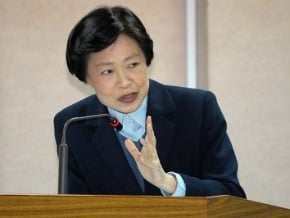 司院推觀審制 立委質疑可行性