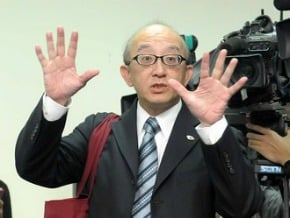 義美報告惹議 衛生署將查驗