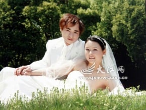 婚外情致殺機 冷血夫眼睜睜看妻女溺斃 