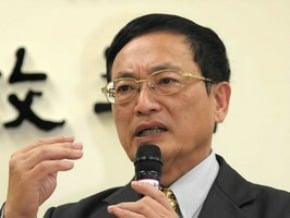台南禽流感雞場 未證實H5N2