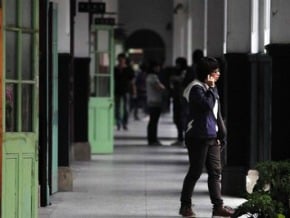 大學學費調漲 教部擬3方案