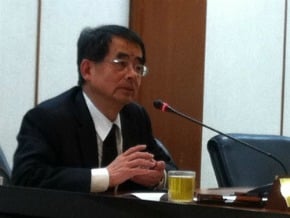 外商來台採購 商機46億美元