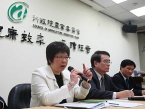 老闆說誰 農委會：有3個