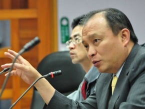 堅持零檢出 宜蘭擬聲請釋憲