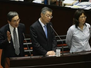 外勞工資 陳?提虛擬境外區