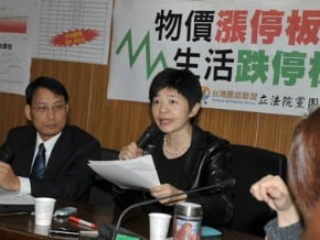 油漲領高薪 中油：人事已精簡