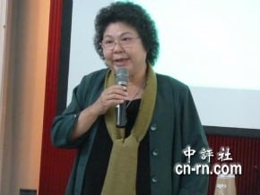 民進黨行動中常會吃豬挺豬農　陳菊：南部民眾更要多吃豬肉