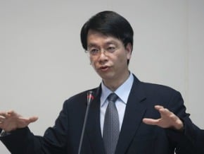 奶粉調漲 公平會持續關切