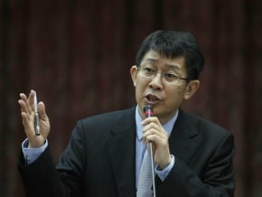 大學學雜費 教育部研擬教育券