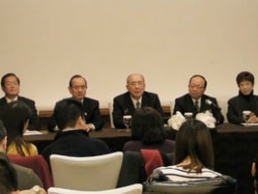 吳伯雄：憲法概念就是一國兩區