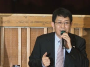 十二年國教 教長：培養軟實力