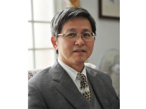 建中校長：好的考試引導好教學